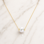 Colar Eternal Pearl