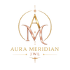 Aura Meridian JWL  - Início