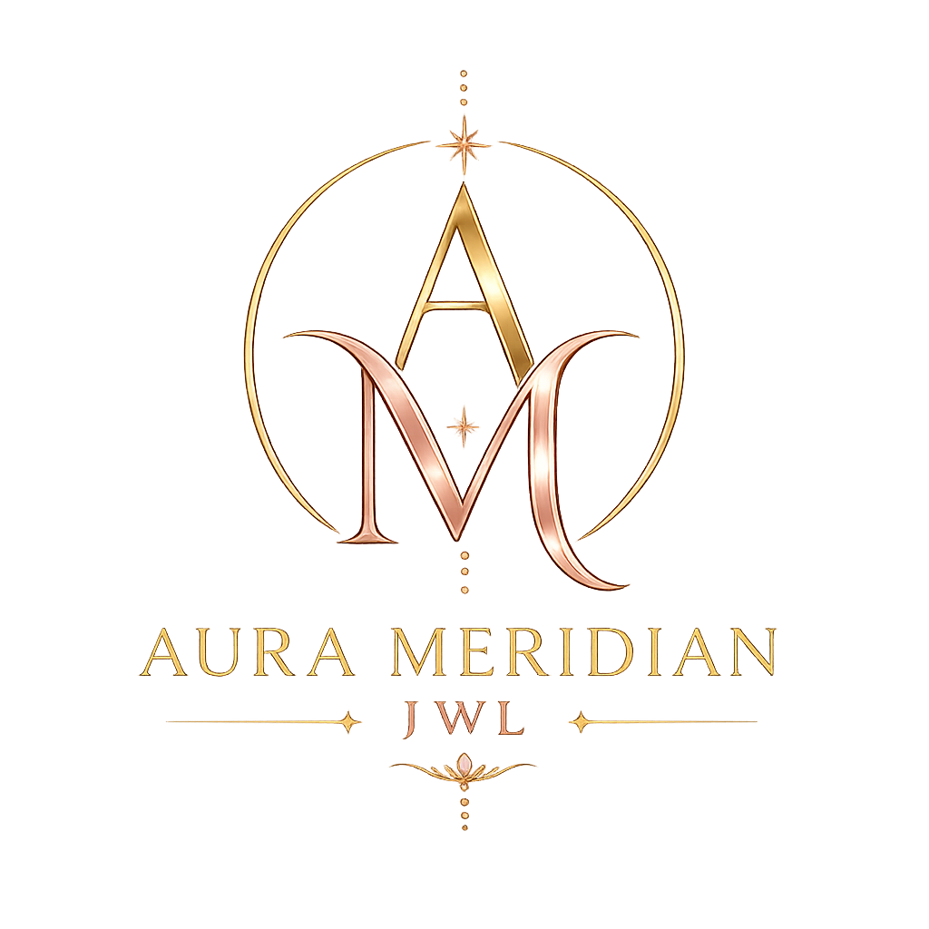 Aura Meridian JWL 